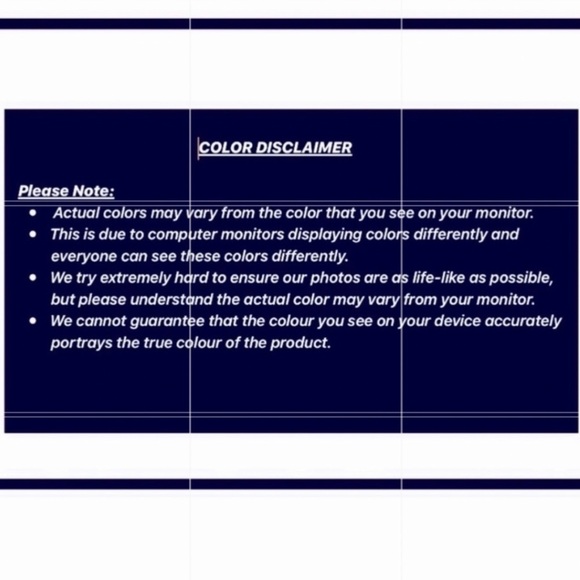 Everbright Easter Socks Women’s Bunny Crew Carrots Yellow 9-11 Yellow Multicolor - Picture 9 of 10